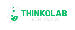 Logo - THINKOLAB